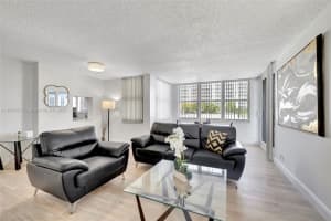 3015 N Ocean Blvd 6a, Fort Lauderdale