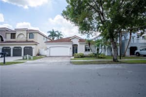 13000 Sw 52nd St, Miramar 13000 Sw 52nd St, Miramar