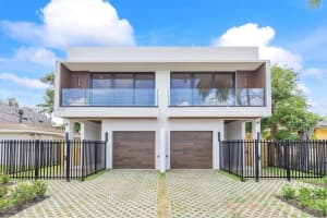 3163 Hibiscus St 3163, Miami