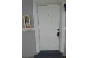 2710 Nw 6th St A, Pompano Beach