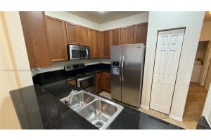 5866 Hampton Hills Blvd 5866, Tamarac 5866 Hampton Hills Blvd 5866, Tamarac
