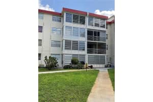 3001 Nw 48th Ave 440, Lauderdale Lakes