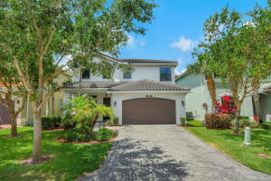 13679 Moss Agate Ave, Delray Beach