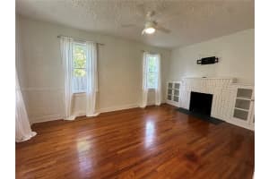 411 Sw 19th St 1-2, Fort Lauderdale