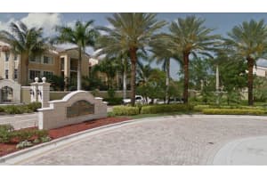 2151 W Preserve Way 201, Miramar 2151 W Preserve Way 201, Miramar