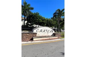 3783 Se 3rd St, Homestead