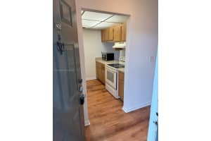 1850 N Congress Ave 405, West Palm Beach