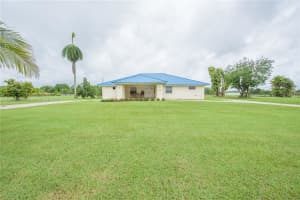 19275 Sw 256th St 19275, Homestead