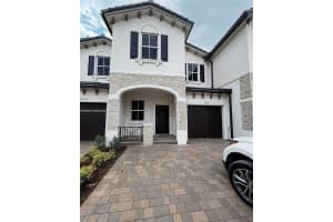 12727 Nw 23rd Pl, Miami