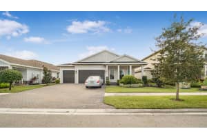 19540 Wheelbarrow Bnd, Loxahatchee