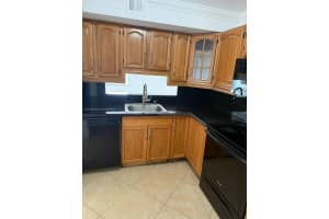 3399 Foxcroft Rd 202, Miramar