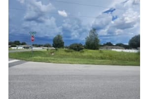 , Ocala