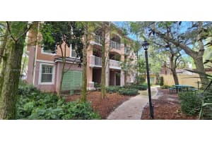 6692 W Sample Rd 6692, Coral Springs 6692 W Sample Rd 6692, Coral Springs