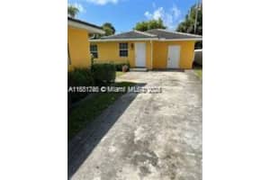 418 51st St 418, West Palm Beach