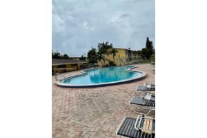 20201 Ne 29th Ct D112, Aventura