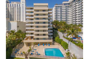 1621 Collins Ave 701, Miami Beach 1621 Collins Ave 701, Miami Beach