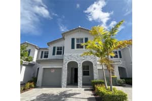 2622 Se 10th St, Homestead 2622 Se 10th St, Homestead