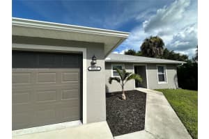 6018 Lacota Ave 6016, Cape Coral