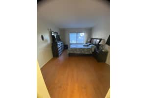 200 Diplomat Pkwy 329, Hallandale Beach
