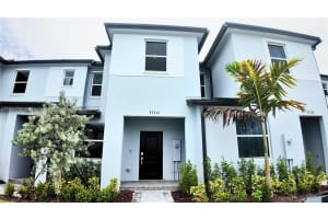 35761 Sw 178th Ct 35761, Homestead