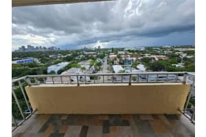 900 Ne 18th Ave 1003, Fort Lauderdale