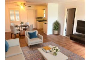 2236 Jackson St 8, Hollywood