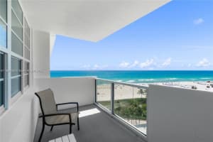 100 Lincoln Rd 1046, Miami Beach