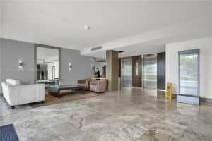 16558 Ne 26th Ave 2a, North Miami Beach