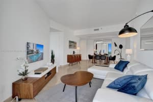 16001 Collins Ave 805, Sunny Isles Beach 16001 Collins Ave 805, Sunny Isles Beach
