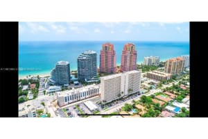 2200 Ne 33rd Ave 3g, Fort Lauderdale