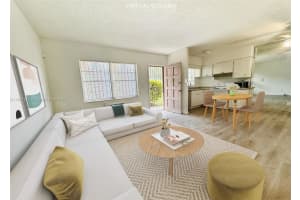 1755 Ne 116th Rd 9, North Miami 1755 Ne 116th Rd 9, North Miami