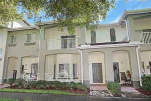 1966 Se 23rd Ter, Homestead