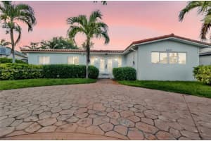 5207 Hayes St, Hollywood 5207 Hayes St, Hollywood