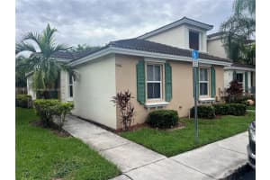 946 Ne 42 Ter -, Homestead