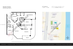 16711 Collins Ave 2007, Sunny Isles Beach 16711 Collins Ave 2007, Sunny Isles Beach