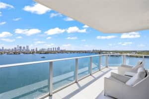 17111 Biscayne Blvd 1110, North Miami Beach