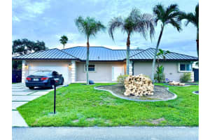17501 Sw 92nd Ct, Palmetto Bay