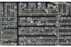 15384 Aldama Cir, Port Charlotte