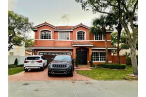 8950 Nw 189th Ter 0, Hialeah