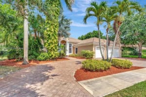 3203 W Stonebrook Cir, Davie 3203 W Stonebrook Cir, Davie