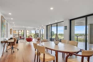 2901 S Bayshore Dr 6b, Miami