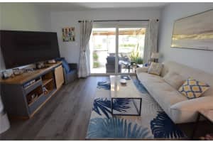 2572 E Emory Dr F, West Palm Beach