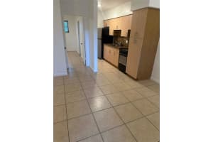 12605 Ne 13th Ave 3, North Miami 12605 Ne 13th Ave 3, North Miami