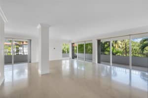 155 Ocean Lane Dr 300, Key Biscayne
