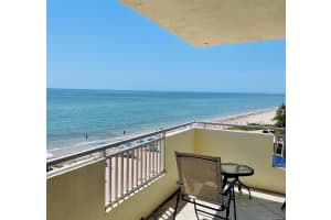 3180 S Ocean Dr 408, Hallandale Beach