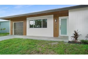 9161 Nw 26th St, Sunrise
