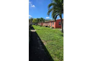 2315 Adams St 29, Hollywood