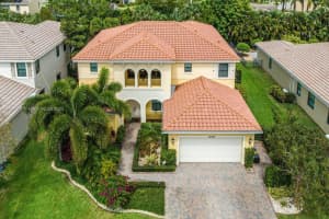 12097 Boca Reserve Ln, Boca Raton