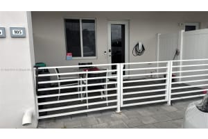 6455 Nw 103rd Pl 105, Doral