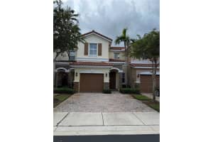 145 Emerald Creek Way 145, Plantation
